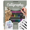 Art Maker | Calligraphy Kit