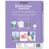 Art Maker | Watercolour Painting