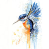 Art Maker | Watercolour Painting