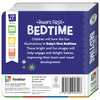 Baby's First Bedtime