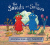 The Smeds and the Smoos
