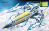Usborne | Build your own Super Planes Sticker Book