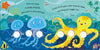 Usborne | Fingerwiggly Octopus