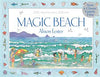 Magic Beach 35th Anniversary Edition
