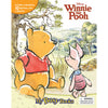 My Busy Books Winnie the Pooh Milne