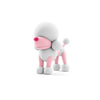 Hey Clay | Poodle Poppy