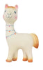 Tikiri | Lilith the Llama Natural Rubber