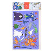 Koh-I-Noor | Drawing Template Magic