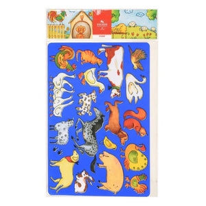 Koh-I-Noor | Drawing Template Farm