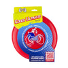 Cooee | Ultimate Flying Disc