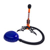 Cooee | Light-Up Stomp Rocket USB Rechargeable