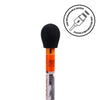 Cooee | Light-Up Stomp Rocket USB Rechargeable