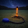 Cooee | Light-Up Stomp Rocket USB Rechargeable