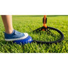 Cooee | Light-Up Stomp Rocket USB Rechargeable