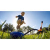 Cooee | Light-Up Stomp Rocket USB Rechargeable