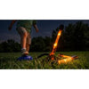 Cooee | Light-Up Stomp Rocket USB Rechargeable