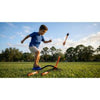 Cooee | Light-Up Stomp Rocket USB Rechargeable