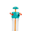 Hape | Multi-spout Sprayer