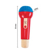 Hape | Mighty Echo Microphone