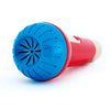 Hape | Mighty Echo Microphone