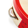 Hape | Tap Along Tambourine