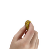 Tiger Tribe | Glitter Goo Bag Charms