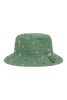 Kooringal | Palmy Clover Bucket hat