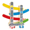 Hape | Fast Flip Racetrack