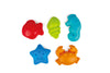 Hape | Sea Creatures Set