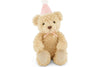 Snuggle Bunnies | Birthday Arthur Fairy