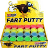 Funkiwi | Fart Putty