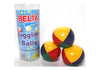 Juggling Balls by Belta