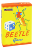 Retro Range | Beetle Game