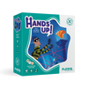 FlexIQ | Hands Up! Game