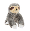 Keeleco | Sloth