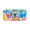 Clixo | Family Pack 150pcs