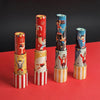 Svoora | Tin Circus Telescopic Kaleidoscope