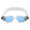 Aquasphere | Kaiman Compact Clear/Blue Tint