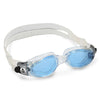 Aquasphere | Kaiman Compact Clear/Blue Tint