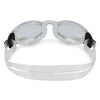 Aqua Sphere | Kaiman Goggles Clear Clear Lens
