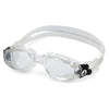 Aqua Sphere | Kaiman Goggles Clear Clear Lens