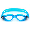 Aquasphere Kaiman - Light Blue