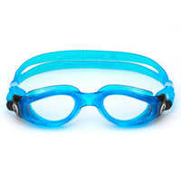 Aquasphere Kaiman - Light Blue