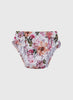Aqua Blu | Chase Swim Nappy