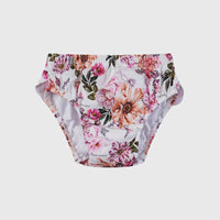 Aqua Blu | Chase Swim Nappy