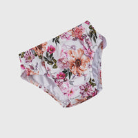 Aqua Blu | Chase Swim Nappy