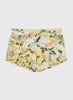 Aqua Blu | Holly Lycra Boardshorts