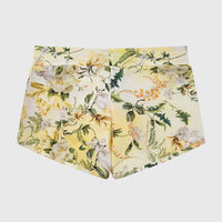 Aqua Blu | Holly Lycra Boardshorts