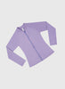 Aqua Blu | Stepping Stones Long Sleeve Rash Vest