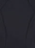 Aqua Blu | Stepping Stones Long Sleeve One Piece